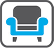Driver Lounge icon