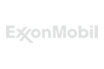 exxon big logo