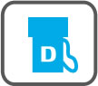 Diesel Fuel icon