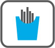 Fast Food icon