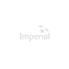 Imperial logo