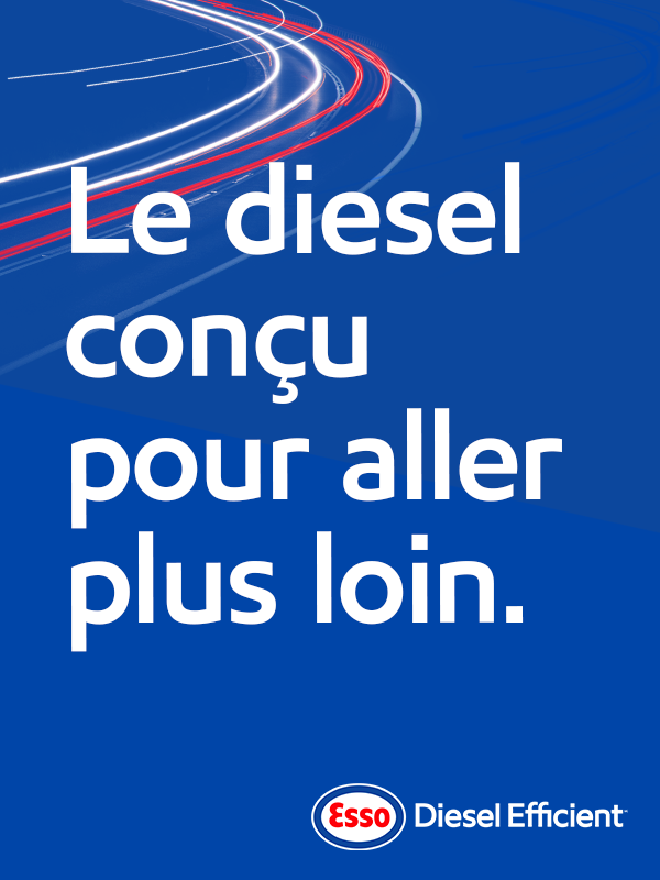 Diesel_600x800_FR