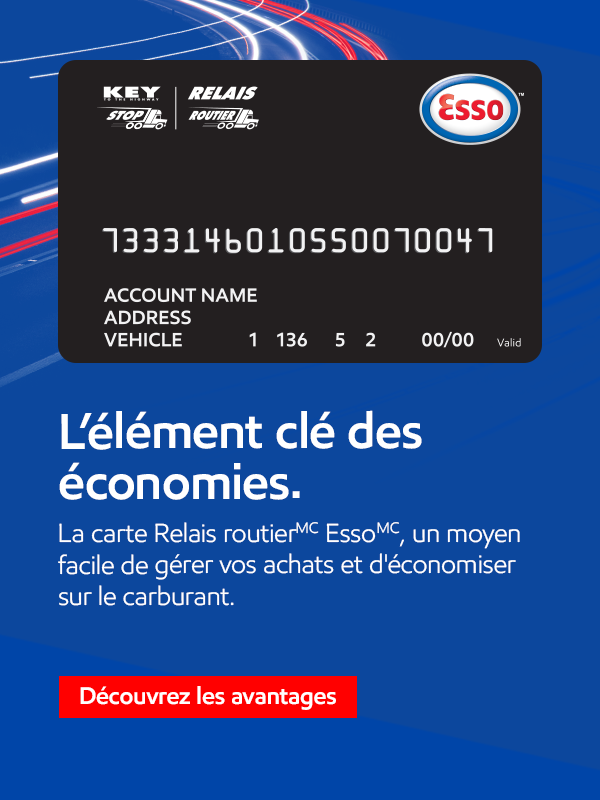 HighwayCard_2_600x800_FR